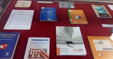 Destaca Frei Betto ejemplo de Cuba en el acceso popular a la Cultura Destaca Frei Betto ejemplo de Cuba en el acceso popular a la Cultura